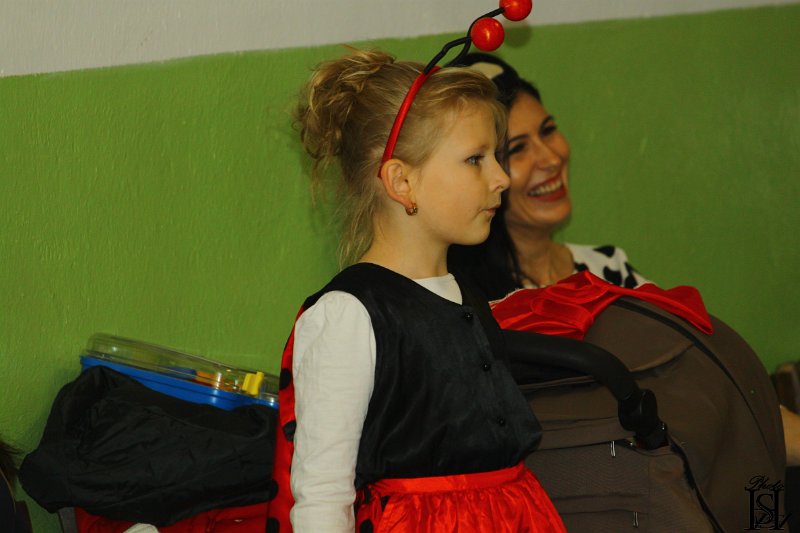 Karneval_2017   206.JPG